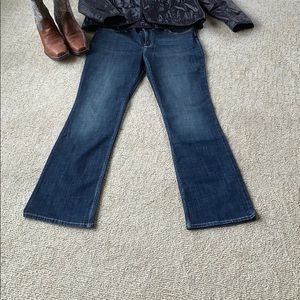 best country jeans